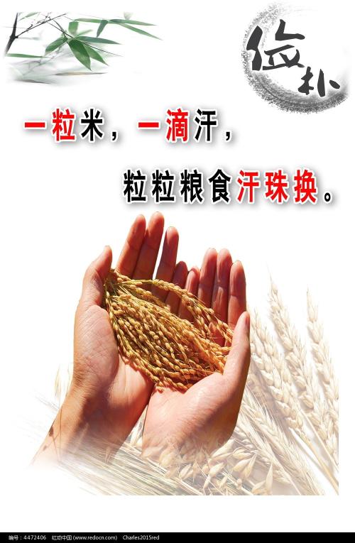 哪里可以制作日本长崎总合科学大学文凭毕业证
